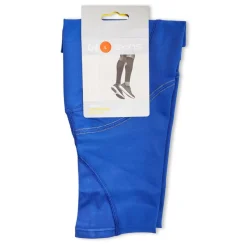 Series-3 MX Calf Sleeves