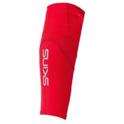 Series-3 MX Calf Sleeves