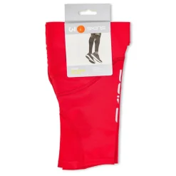 Series-3 MX Calf Sleeves