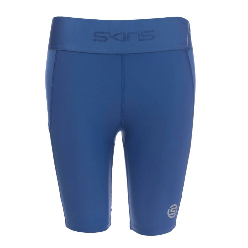 Series-3 Performance Tights Womens