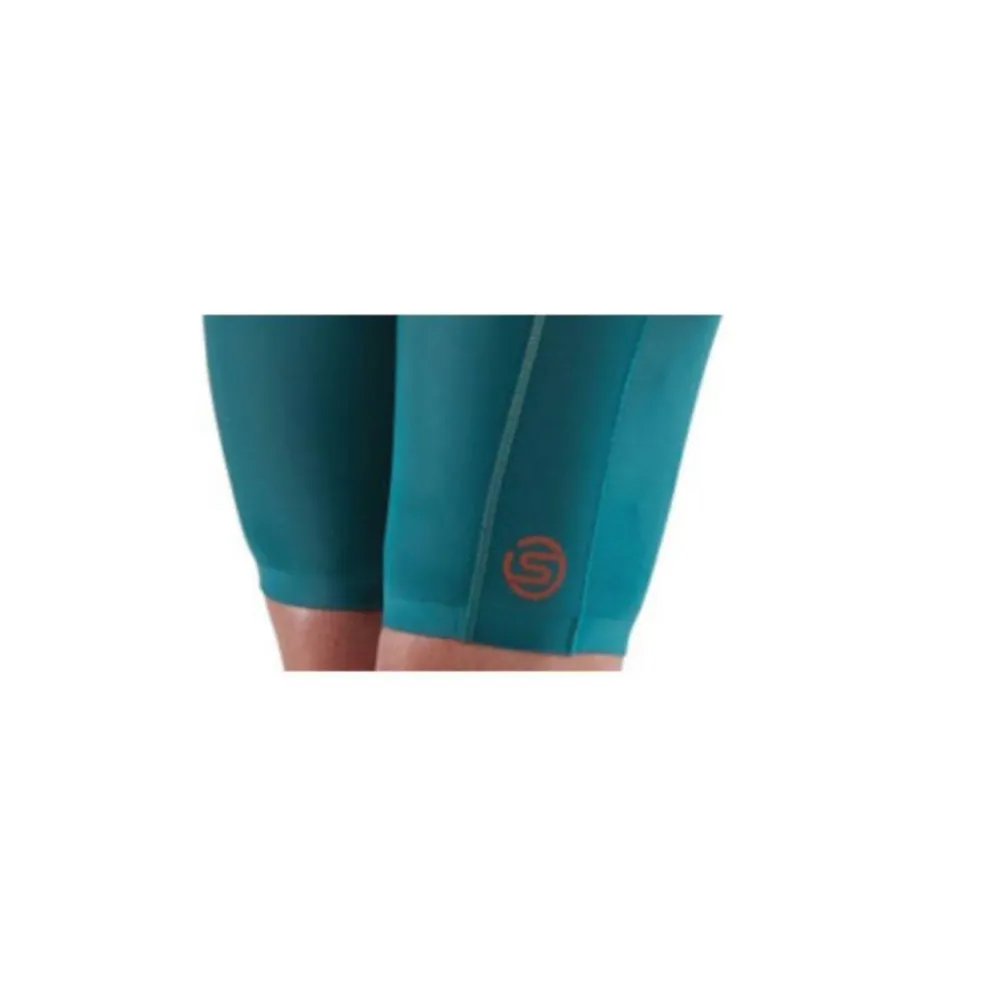 Series-3 Performance Tights Womens