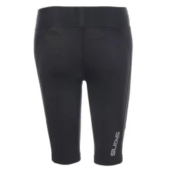 Series-3 Performance Tights Womens