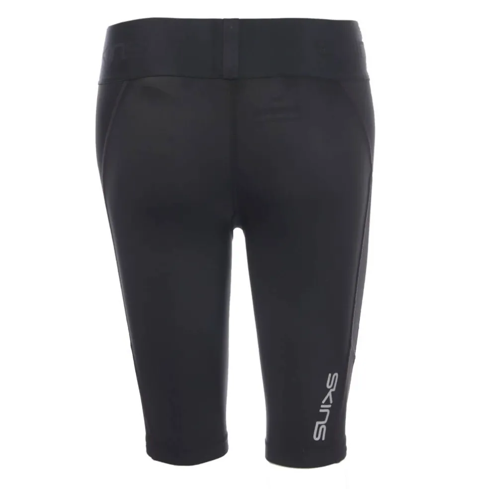 Series-3 Performance Tights Womens