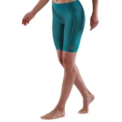 Series-3 Performance Tights Womens