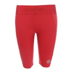 Series-3 Performance Tights Womens