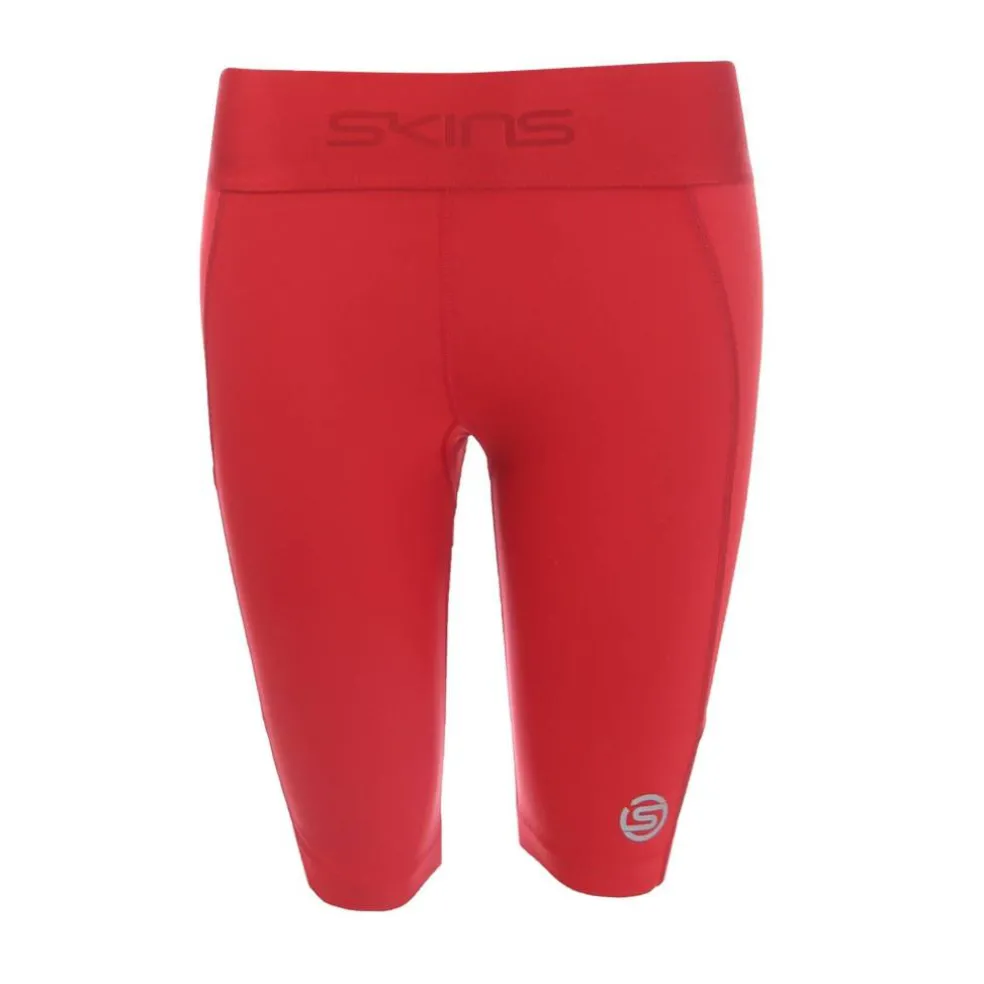 Series-3 Performance Tights Womens