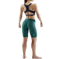 Series-3 Performance Tights Womens