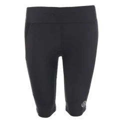 Series-3 Performance Tights Womens