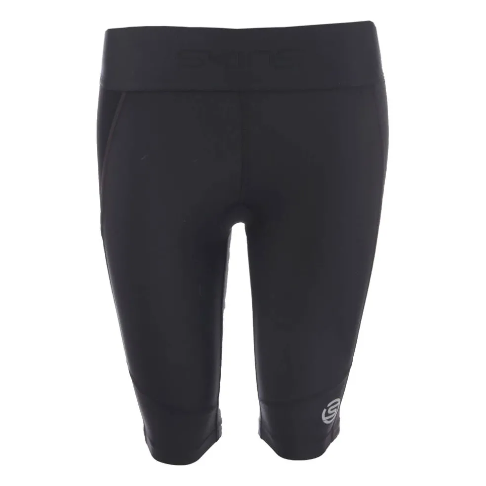 Series-3 Performance Tights Womens