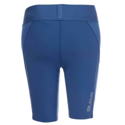 Series-3 Performance Tights Womens