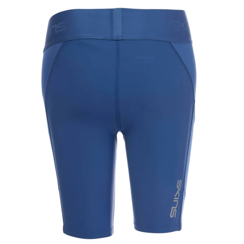 Series-3 Performance Tights Womens