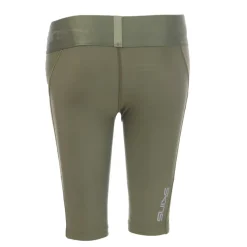 Series-3 Performance Tights Womens