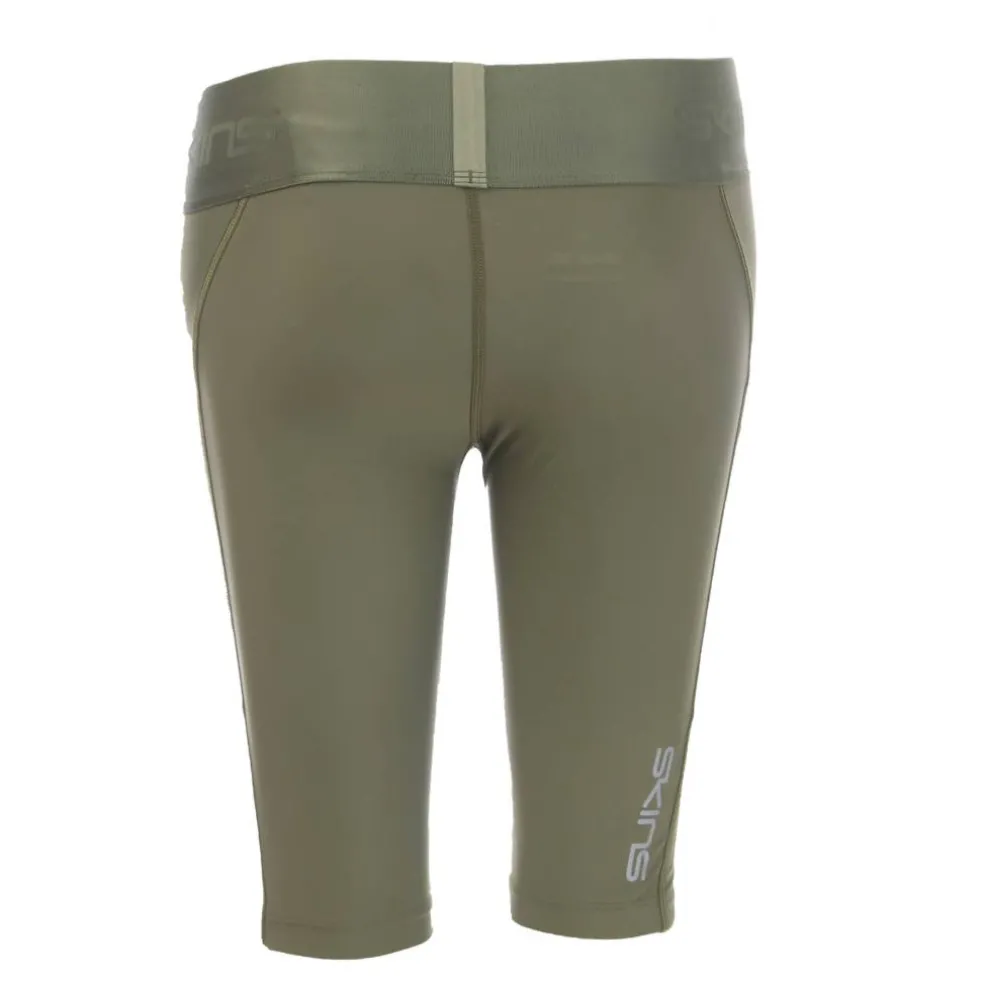 Series-3 Performance Tights Womens