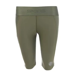 Series-3 Performance Tights Womens