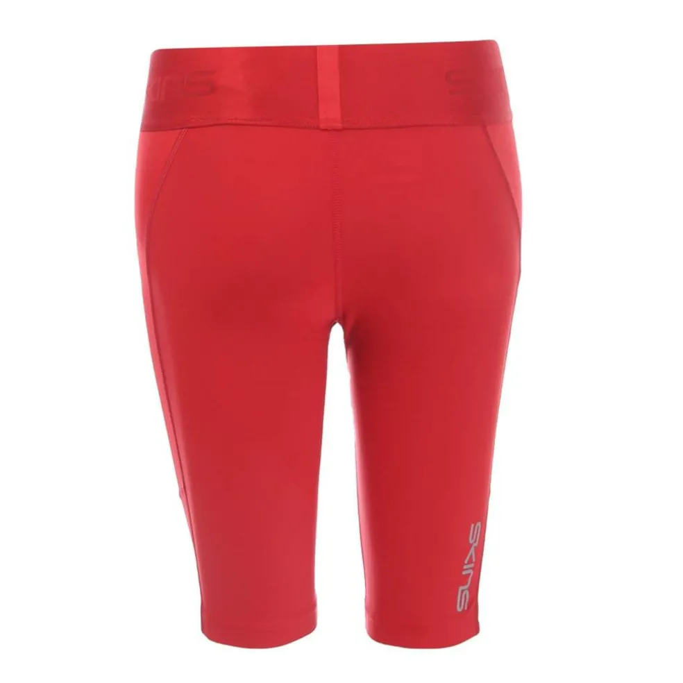 Series-3 Performance Tights Womens