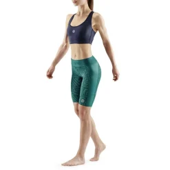 Series-3 Performance Tights Womens