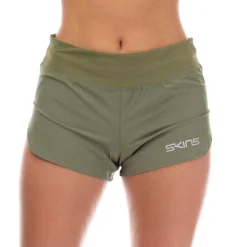 Series-3 Run Shorts