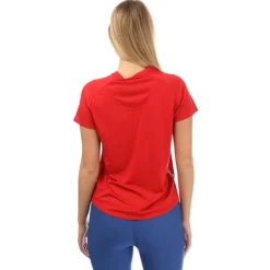 Series-3 Short Sleeve T-Shirt