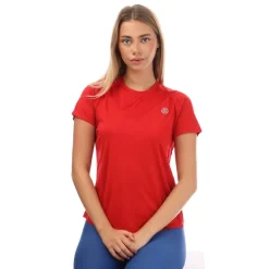 Series-3 Short Sleeve T-Shirt