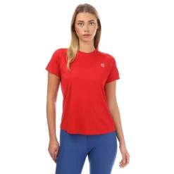 Series-3 Short Sleeve T-Shirt