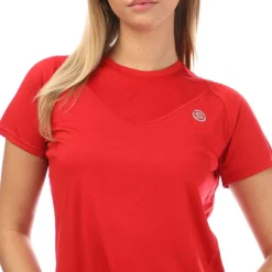 Series-3 Short Sleeve T-Shirt