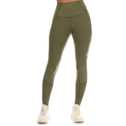 Series-3 Skyscraper Leggings