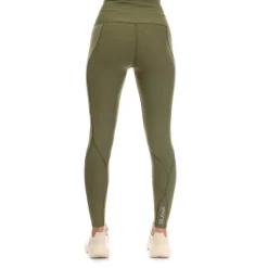 Series-3 Skyscraper Leggings