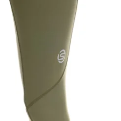 Series-3 Skyscraper Leggings