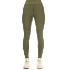 Series-3 Soft Long Tights