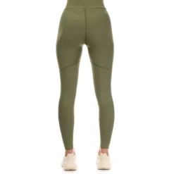 Series-3 Soft Long Tights