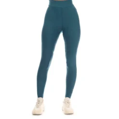 Series-3 Soft Long Tights