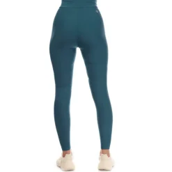 Series-3 Soft Long Tights