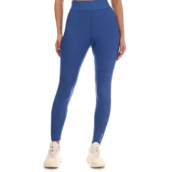 Series-3 Soft Long Tights