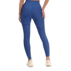 Series-3 Soft Long Tights