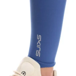 Series-3 Soft Long Tights