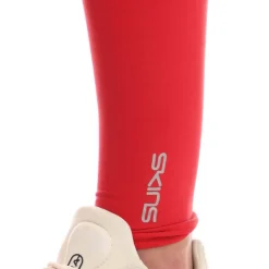 Series-3 Soft Long Tights