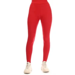 Series-3 Soft Long Tights