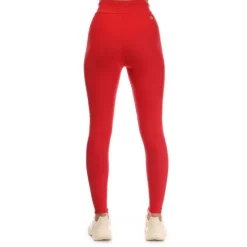 Series-3 Soft Long Tights