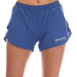 Series-3 Superpose Shorts