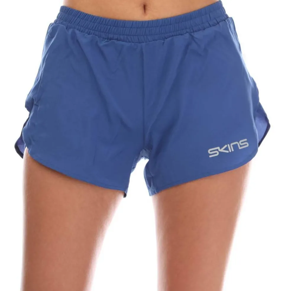 Series-3 Superpose Shorts