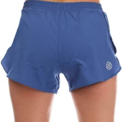 Series-3 Superpose Shorts