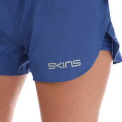 Series-3 Superpose Shorts