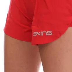Series-3 Superpose Shorts