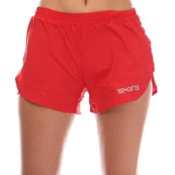 Series-3 Superpose Shorts