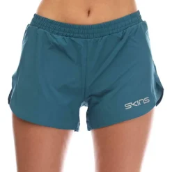 Series-3 Superpose Shorts