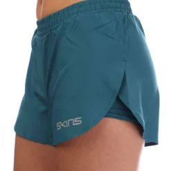Series-3 Superpose Shorts