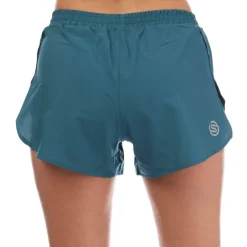 Series-3 Superpose Shorts