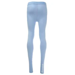 Series 1 7/8 Tights Mens