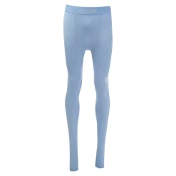 Series 1 7/8 Tights Mens