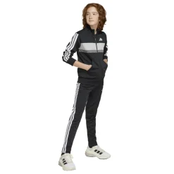 3s Essentials Tiberio Tracksuit